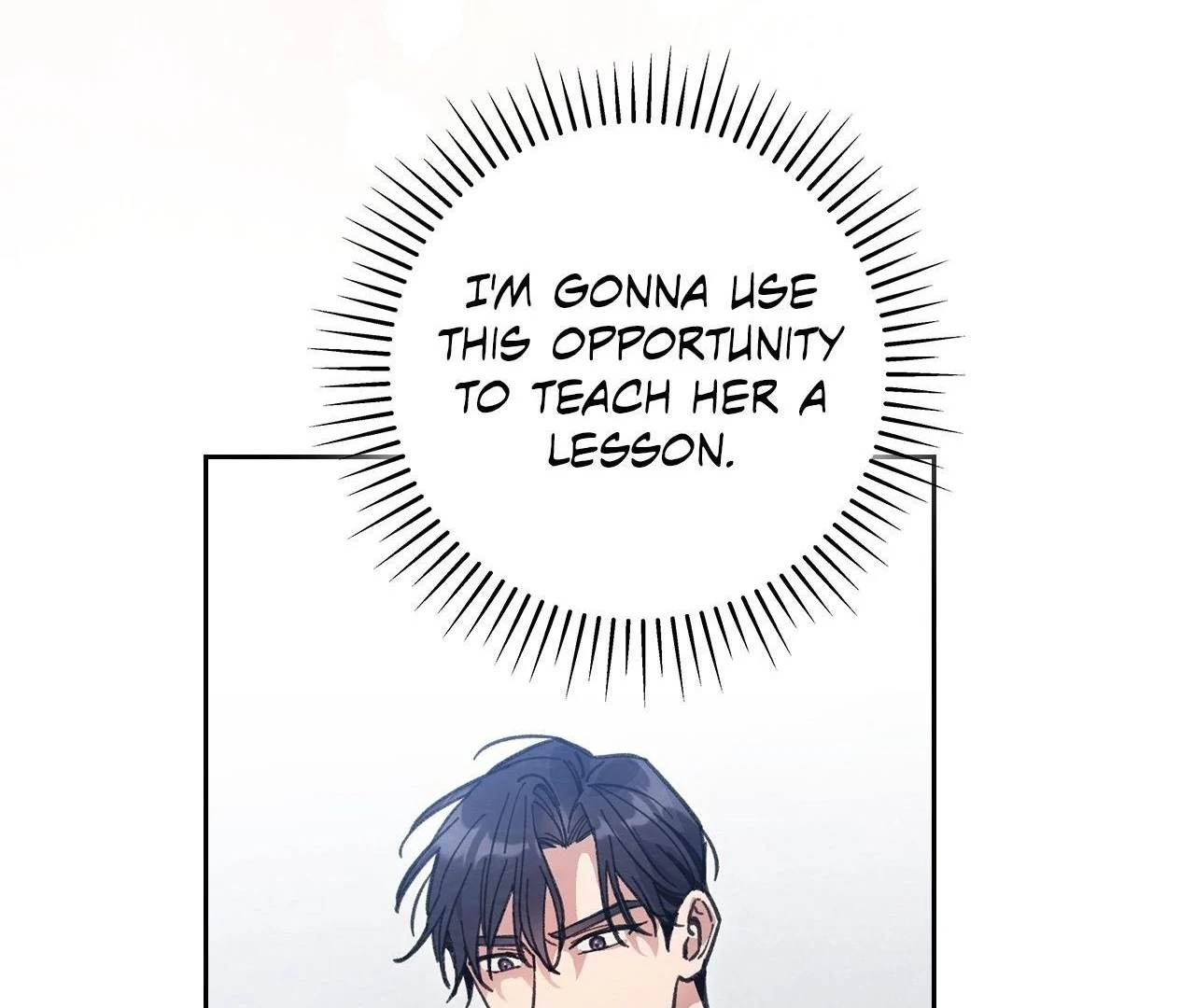 Obscene Neighbors [Official] - Episode 7 manhwa