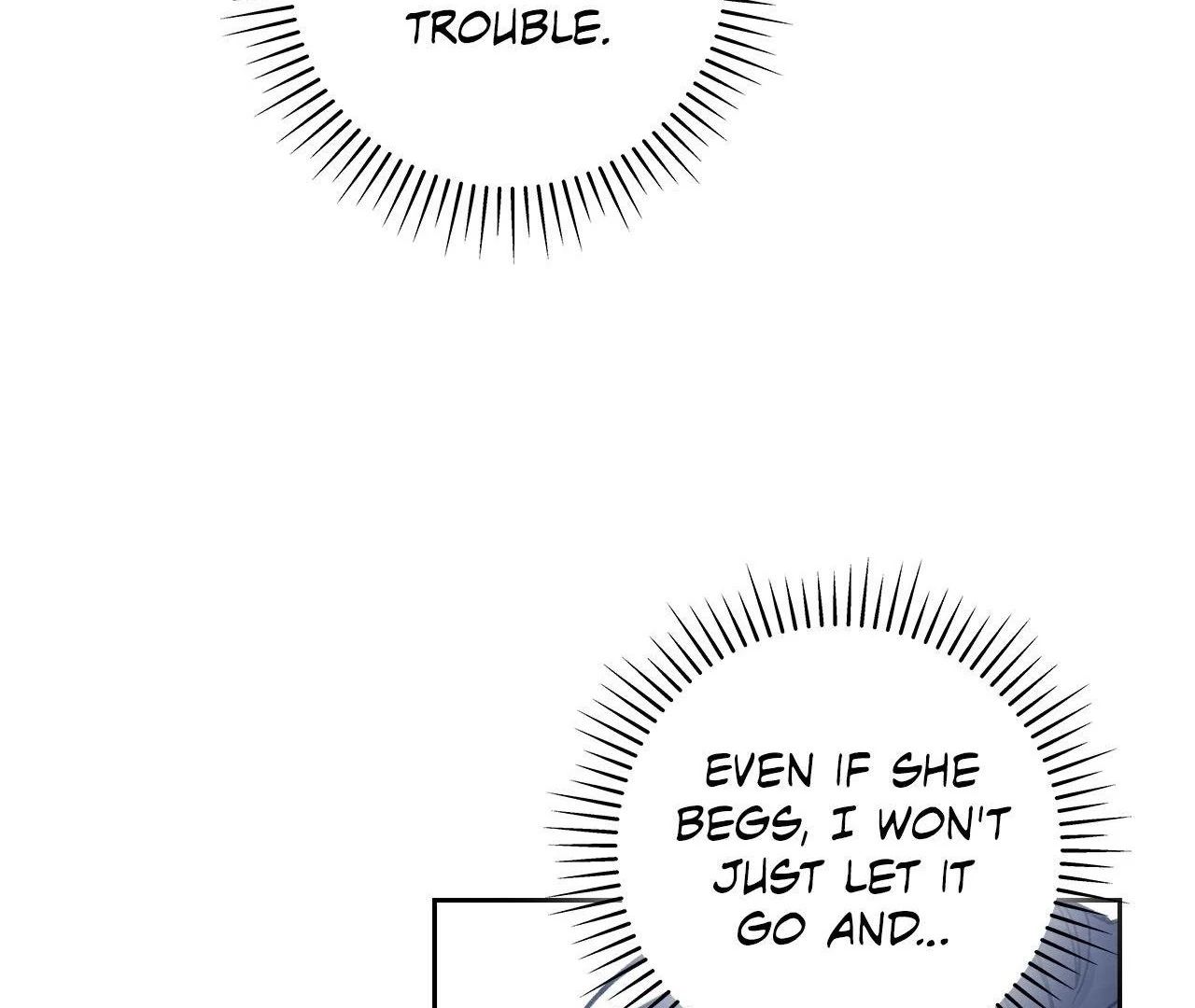 Obscene Neighbors [Official] - Episode 7 manhwa