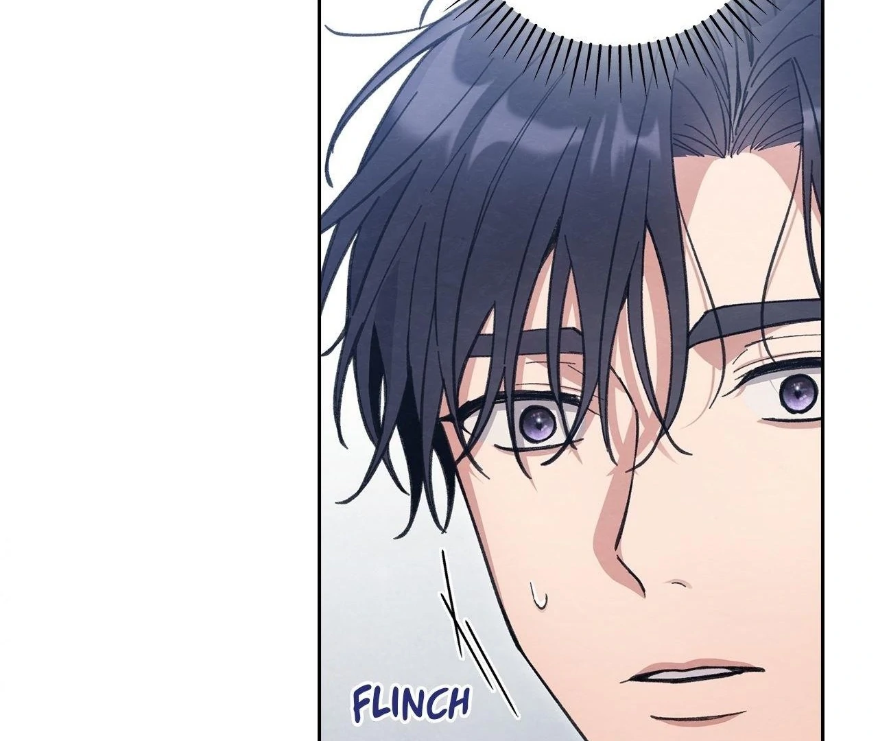 Obscene Neighbors [Official] - Episode 7 manhwa