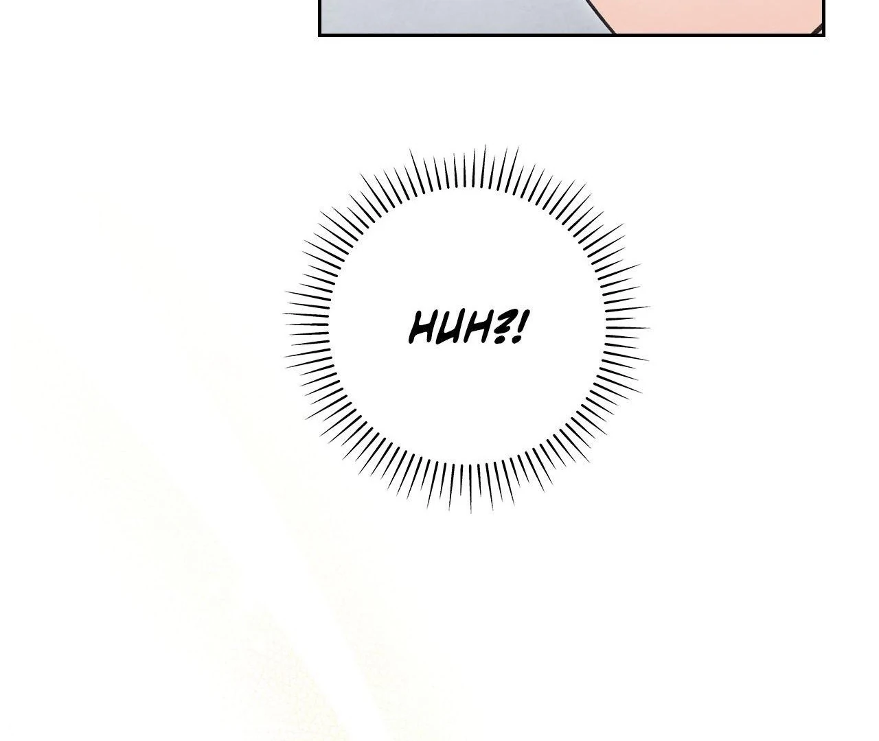 Obscene Neighbors [Official] - Episode 7 manhwa
