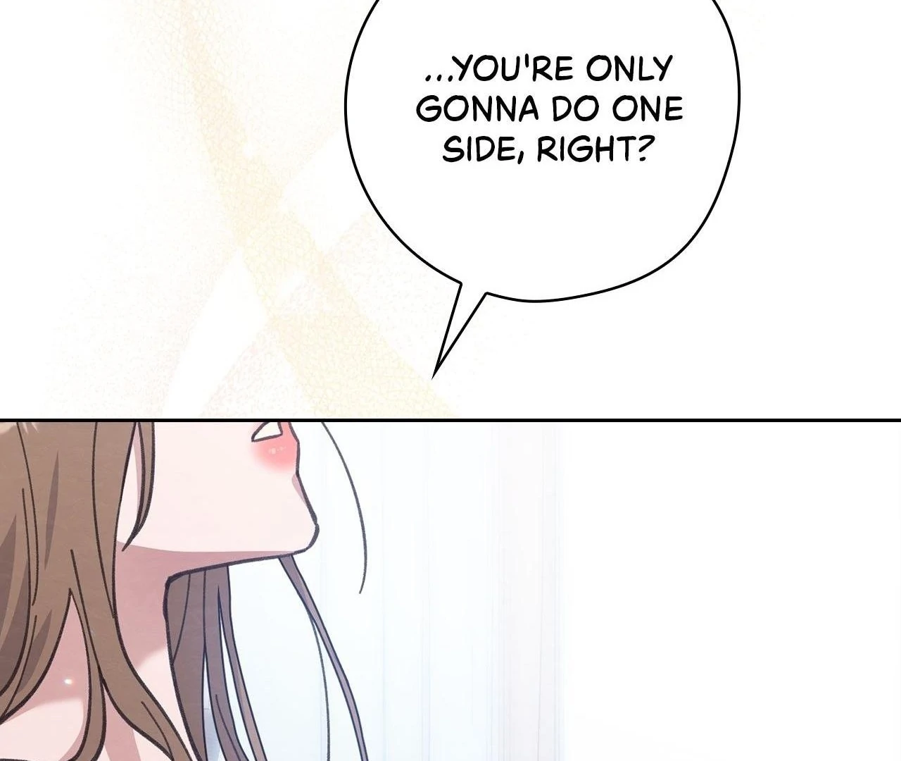 Obscene Neighbors [Official] - Episode 7 manhwa