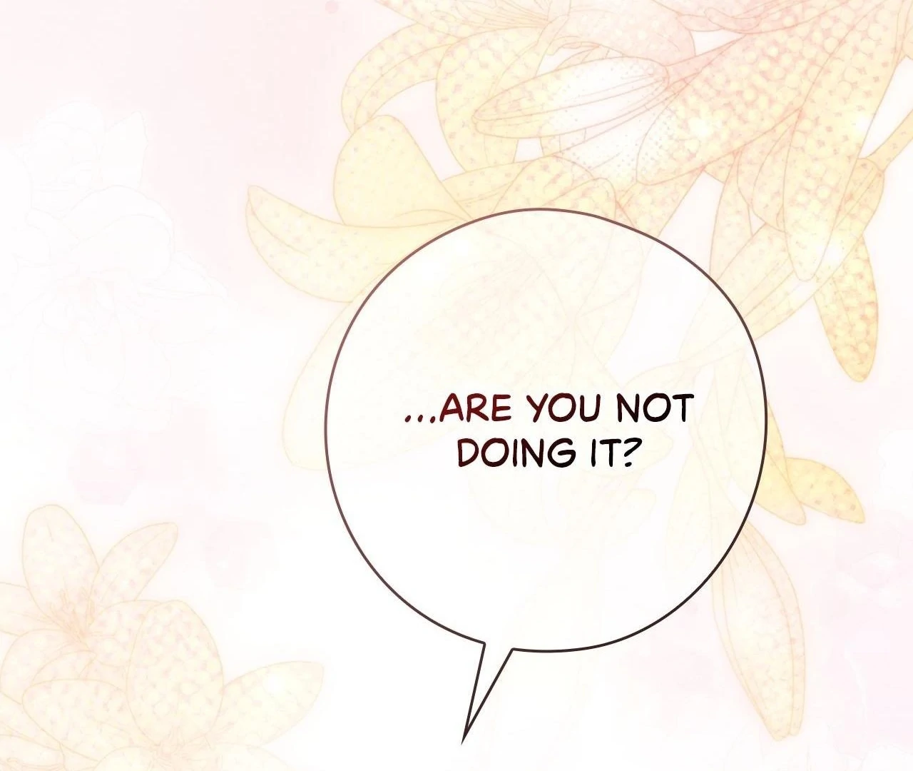 Obscene Neighbors [Official] - Episode 7 manhwa
