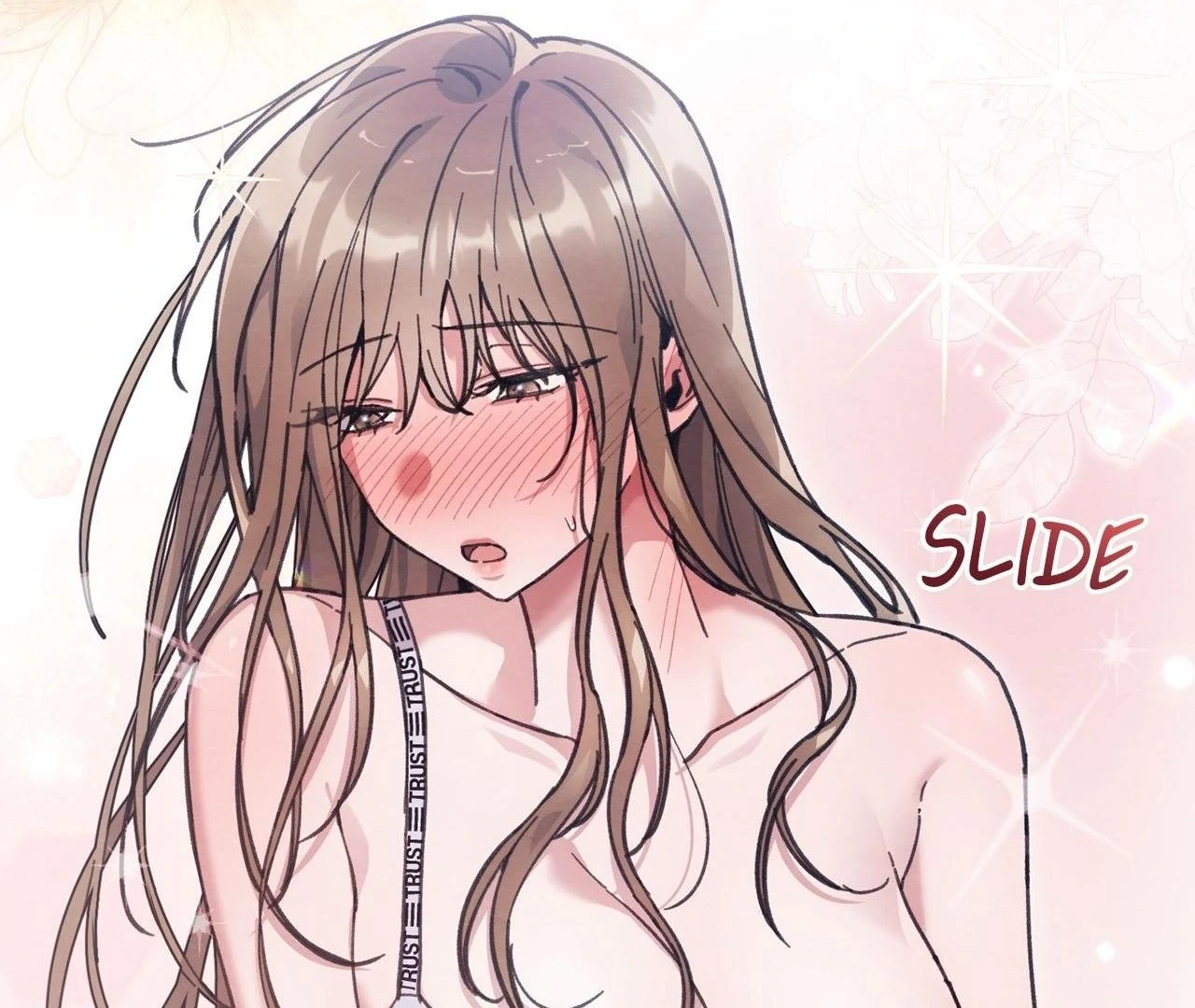 Obscene Neighbors [Official] - Episode 7 manhwa