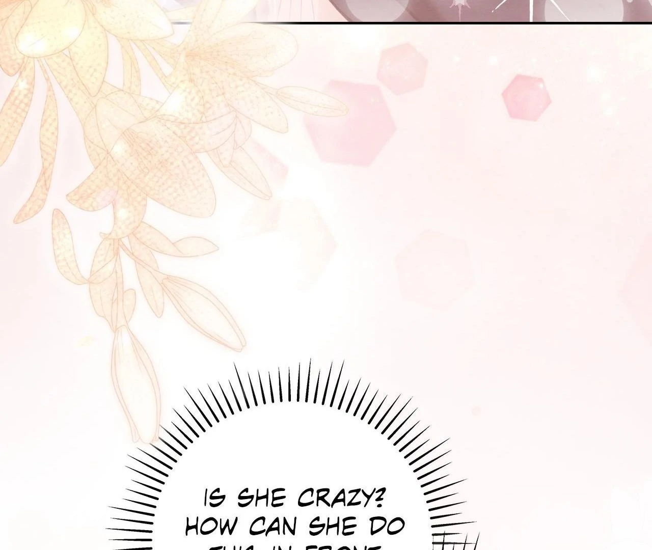 Obscene Neighbors [Official] - Episode 7 manhwa