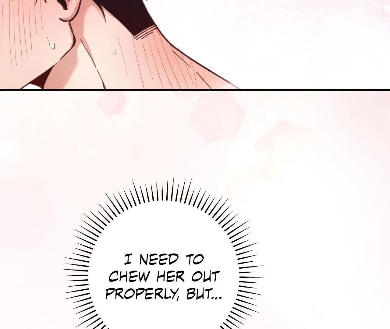 Obscene Neighbors [Official] - Episode 7 manhwa