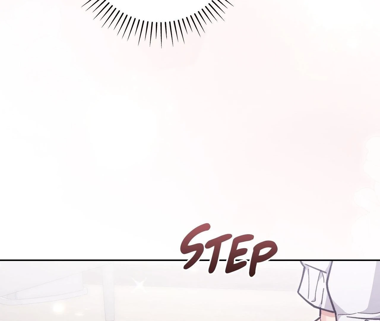 Obscene Neighbors [Official] - Episode 7 manhwa