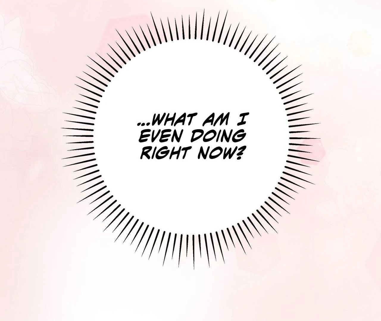 Obscene Neighbors [Official] - Episode 7 manhwa