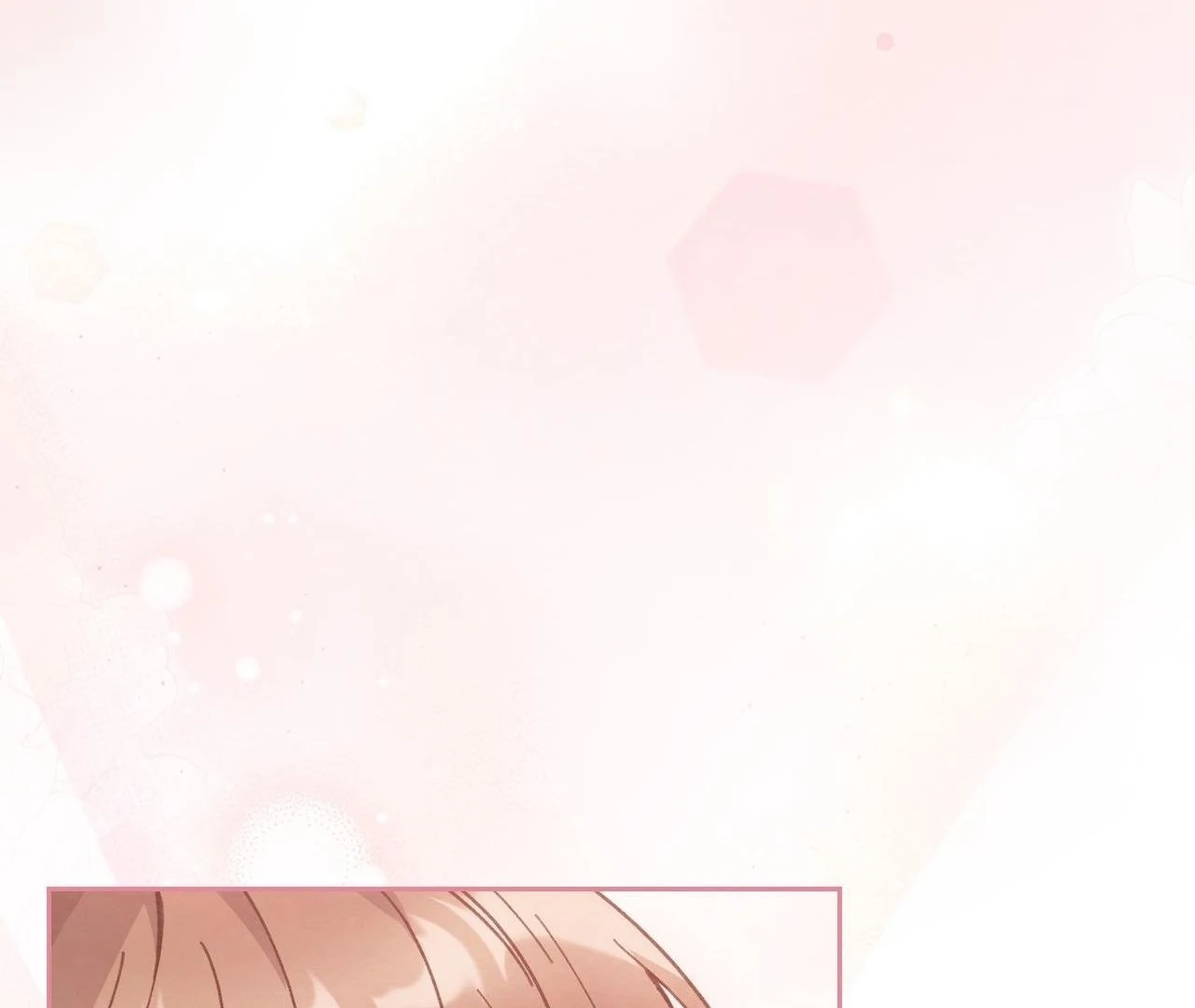 Obscene Neighbors [Official] - Episode 7 manhwa