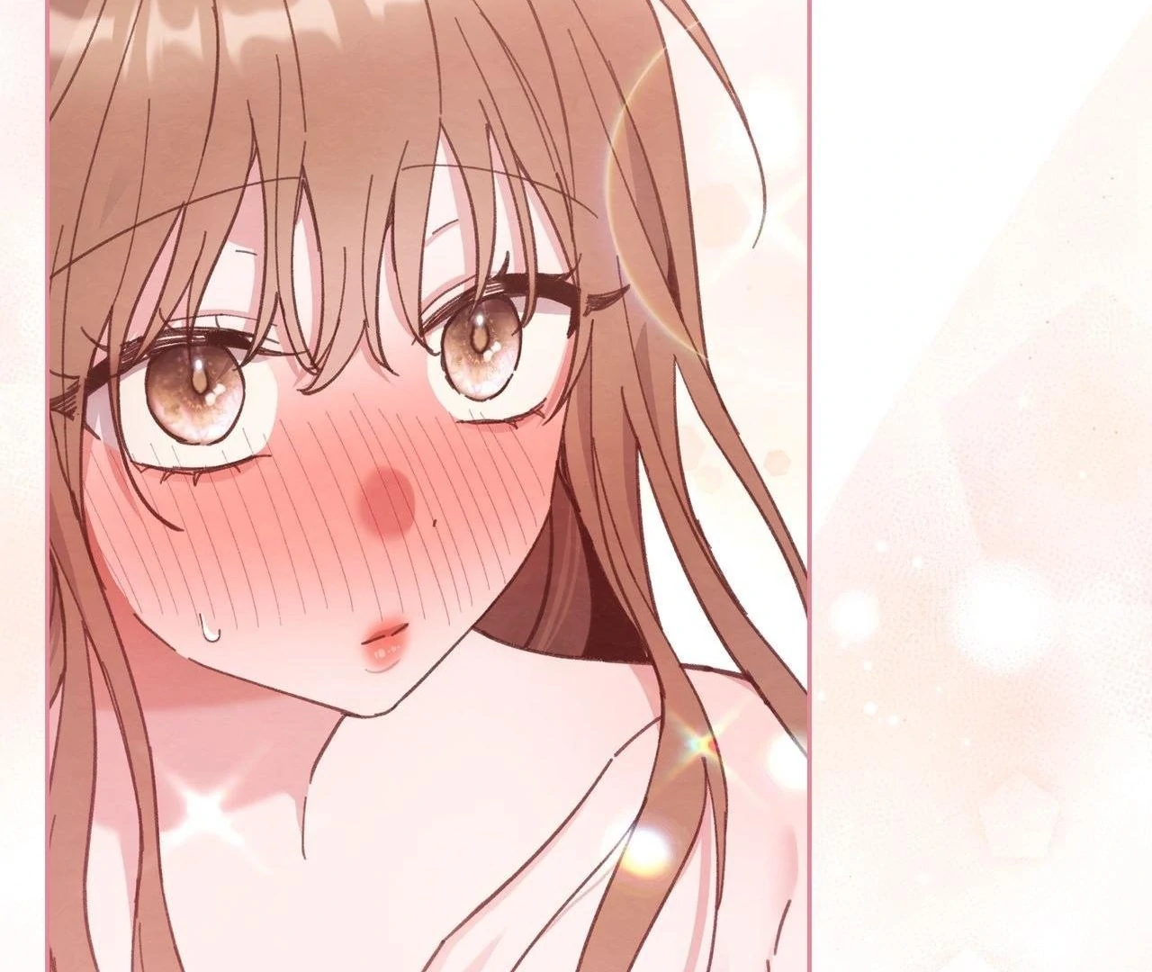 Obscene Neighbors [Official] - Episode 7 manhwa