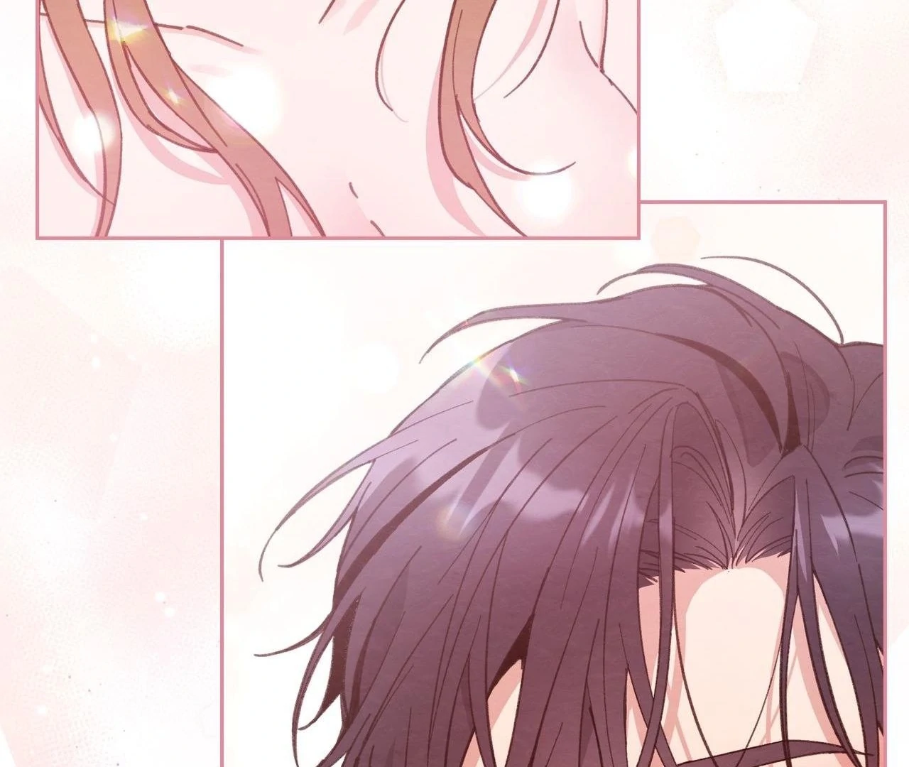 Obscene Neighbors [Official] - Episode 7 manhwa