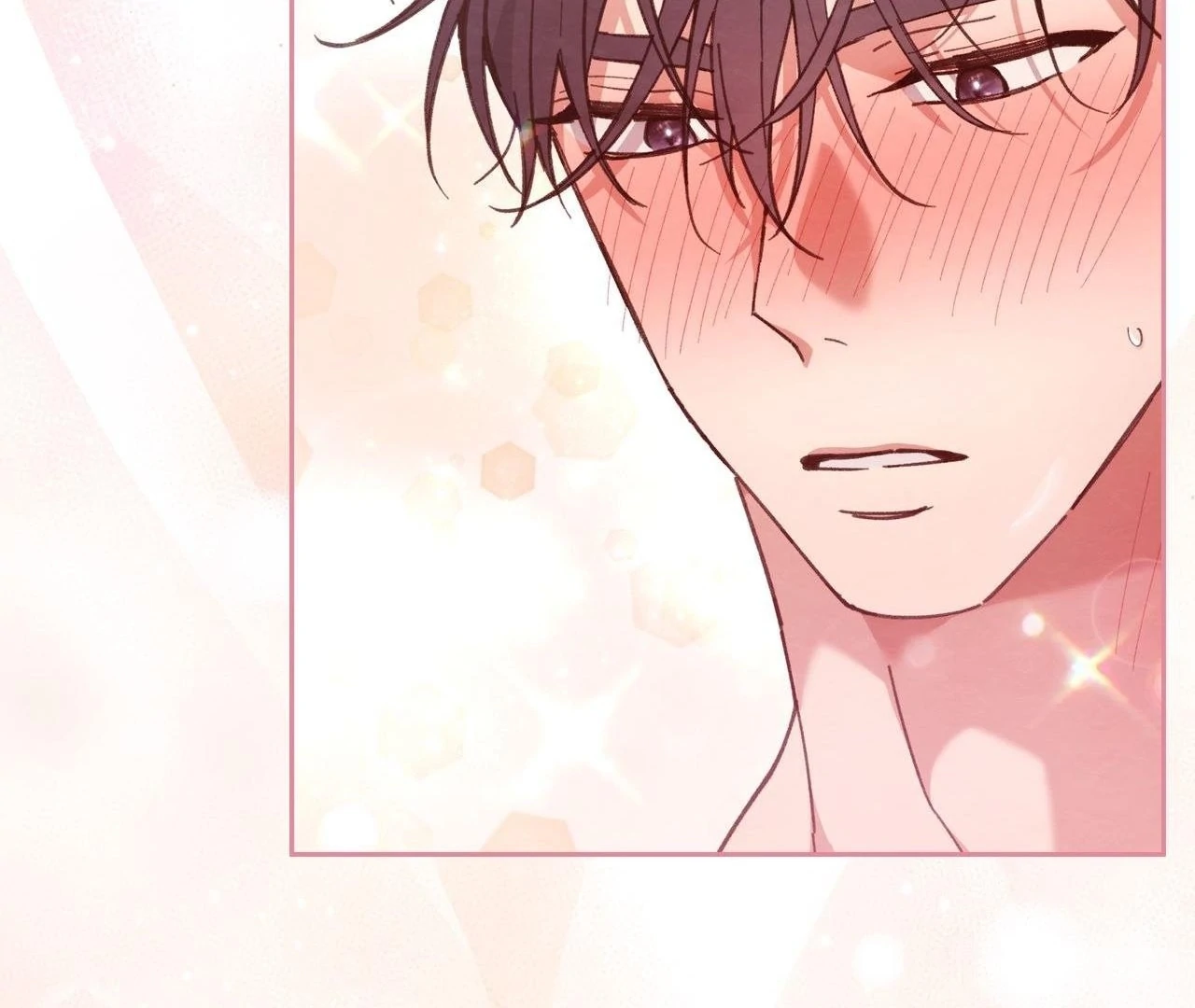 Obscene Neighbors [Official] - Episode 7 manhwa