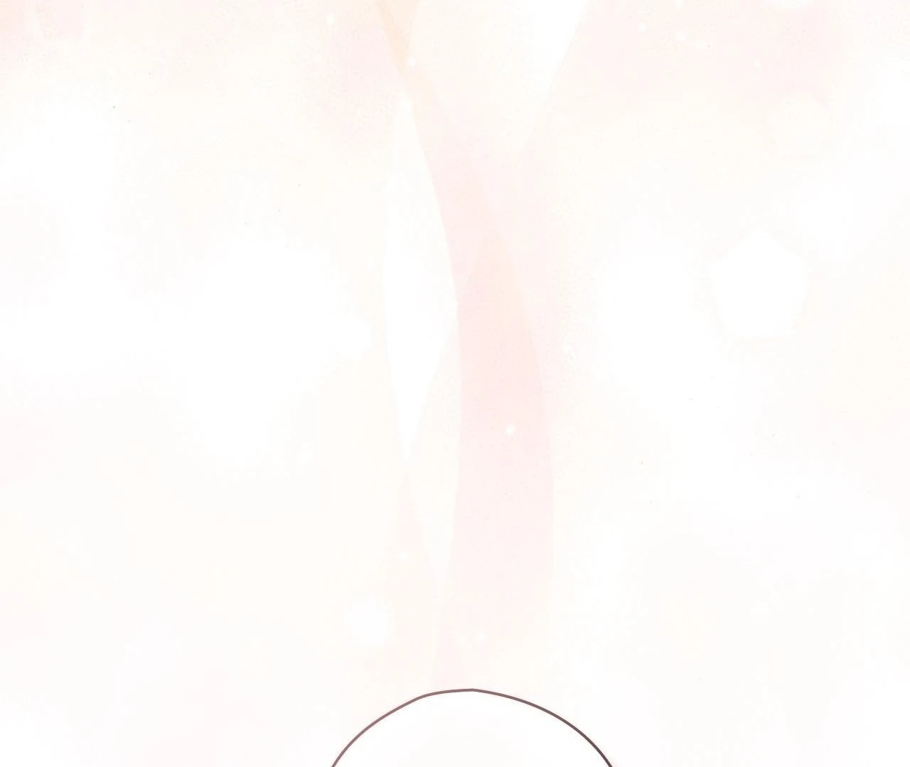 Obscene Neighbors [Official] - Episode 7 manhwa