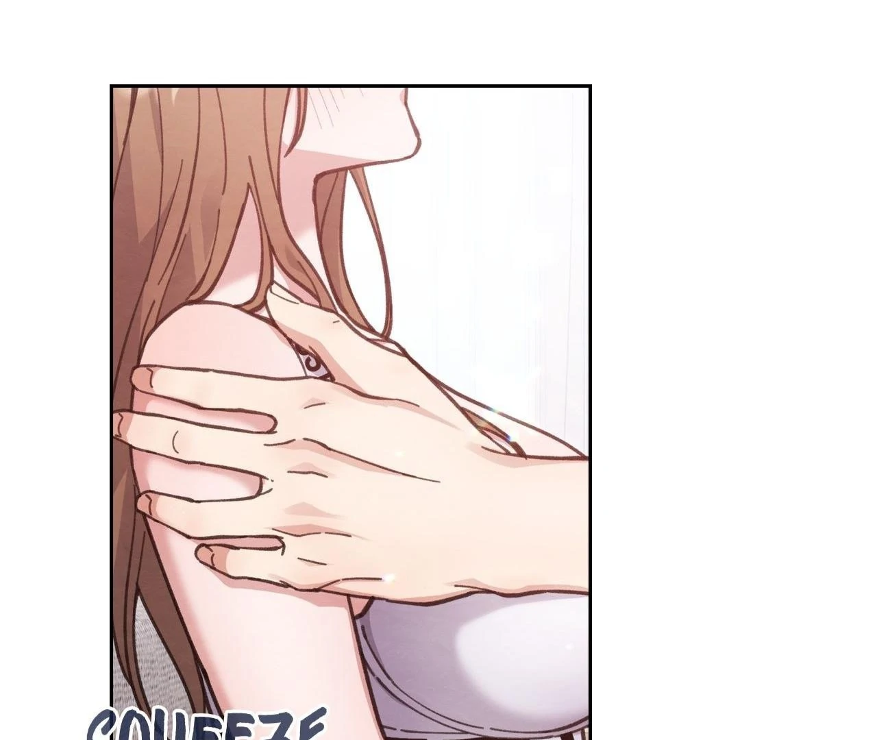 Obscene Neighbors [Official] - Episode 7 manhwa