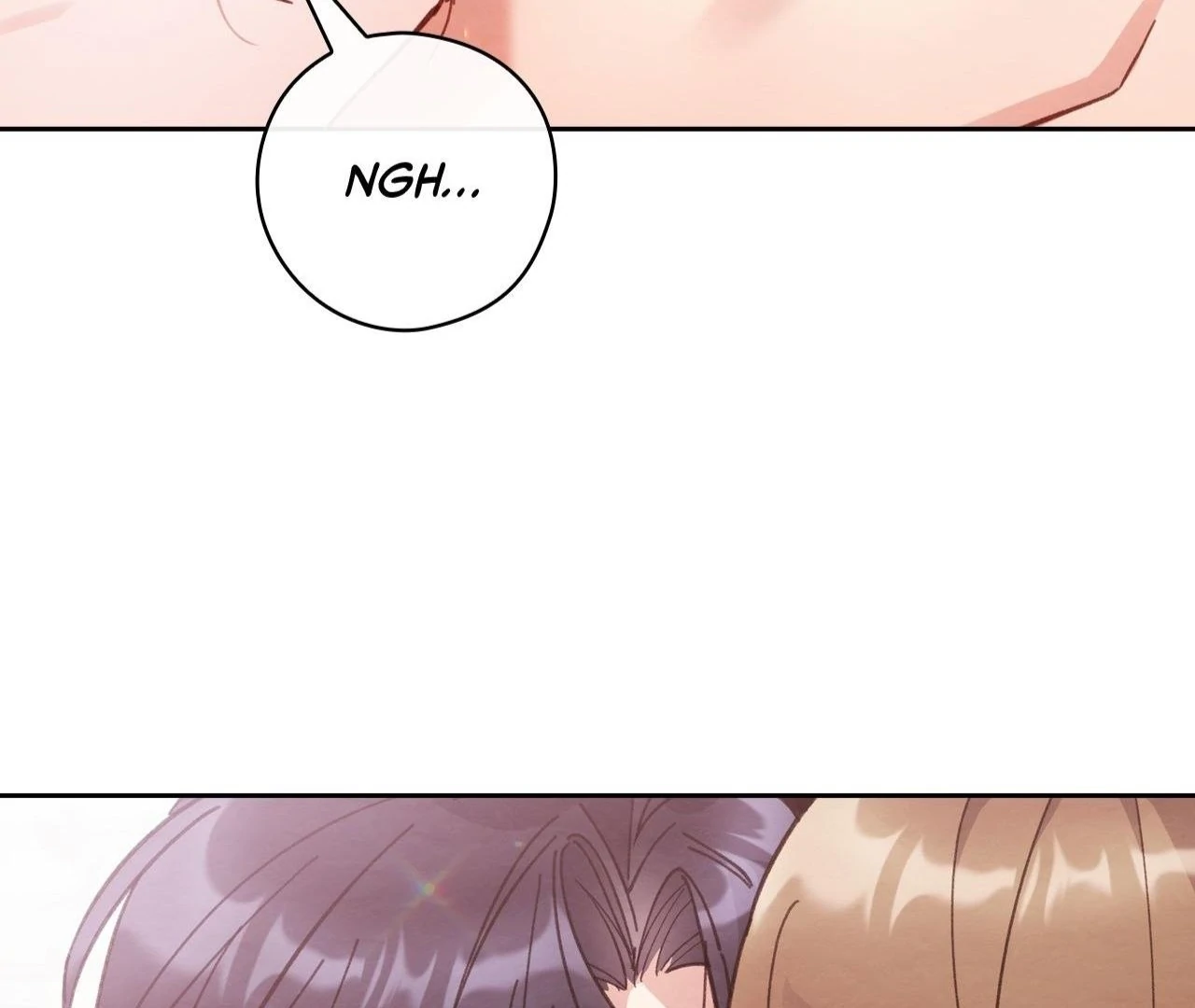 Obscene Neighbors [Official] - Episode 7 manhwa