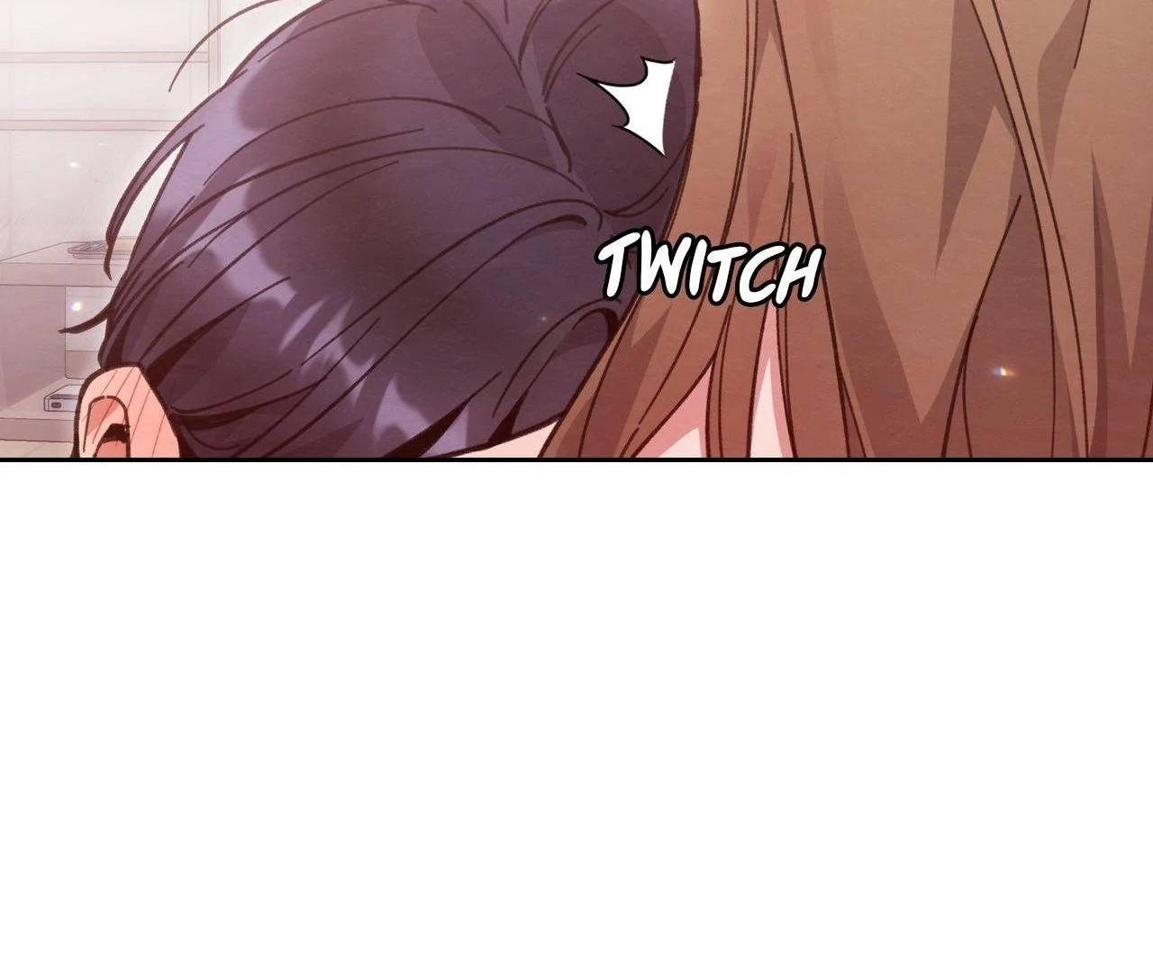 Obscene Neighbors [Official] - Episode 7 manhwa
