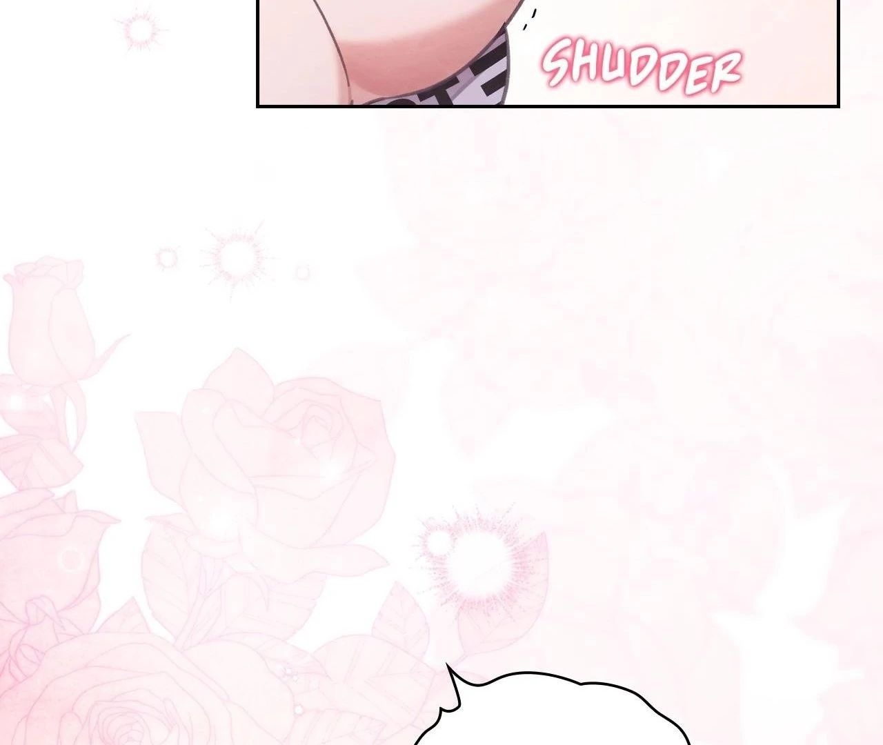 Obscene Neighbors [Official] - Episode 7 manhwa