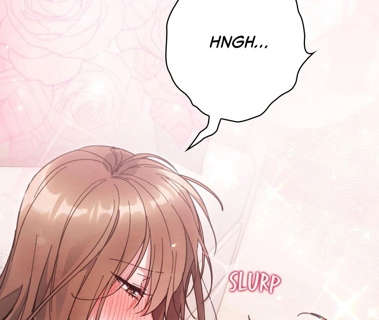 Obscene Neighbors [Official] - Episode 7 manhwa