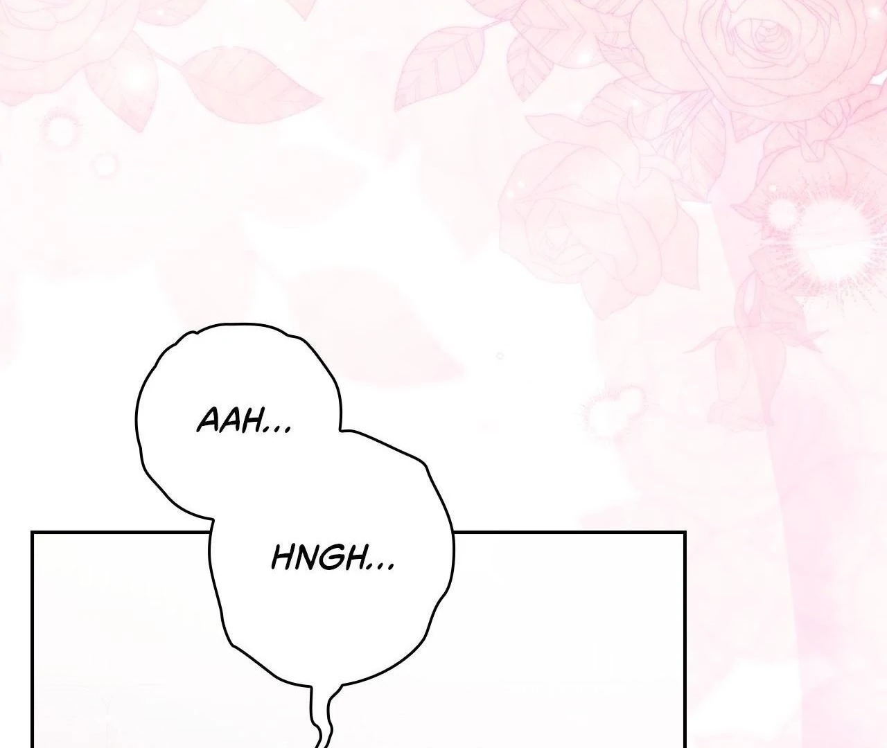 Obscene Neighbors [Official] - Episode 7 manhwa