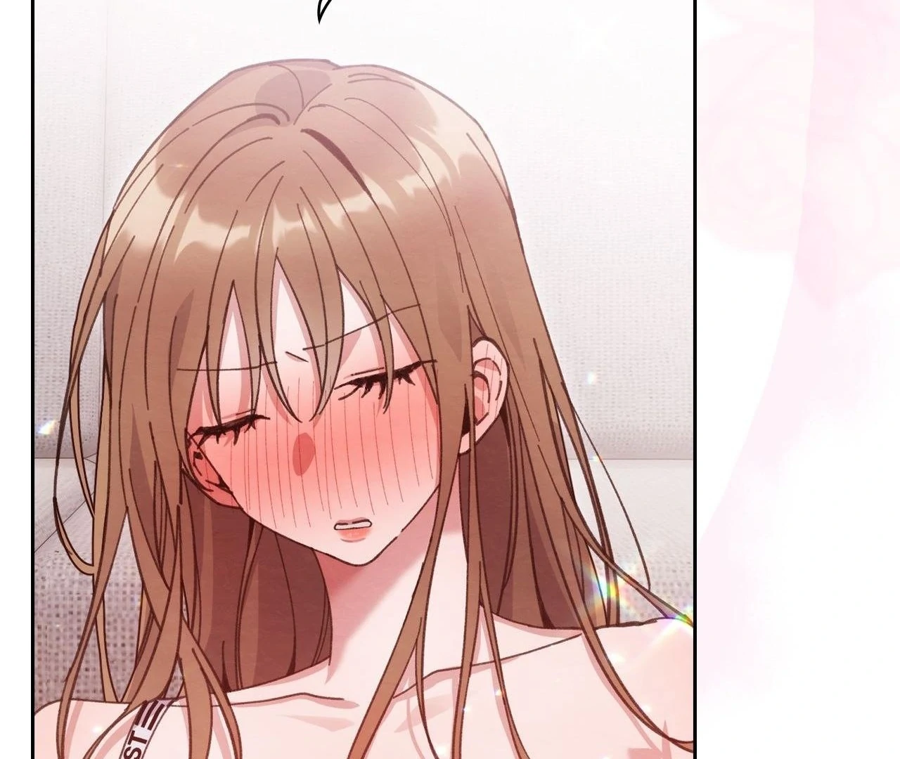 Obscene Neighbors [Official] - Episode 7 manhwa