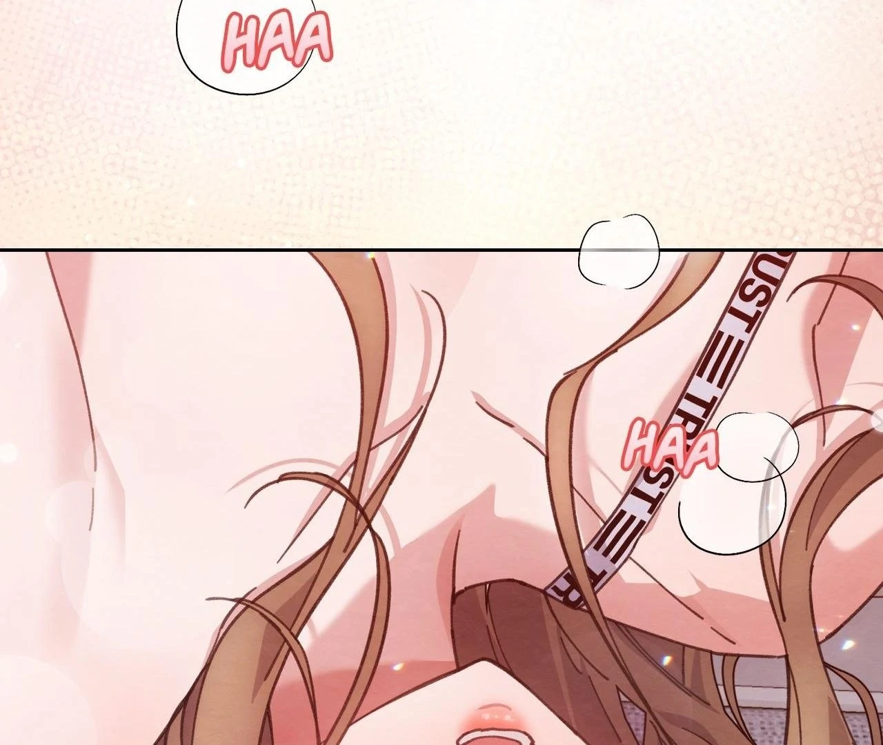 Obscene Neighbors [Official] - Episode 7 manhwa