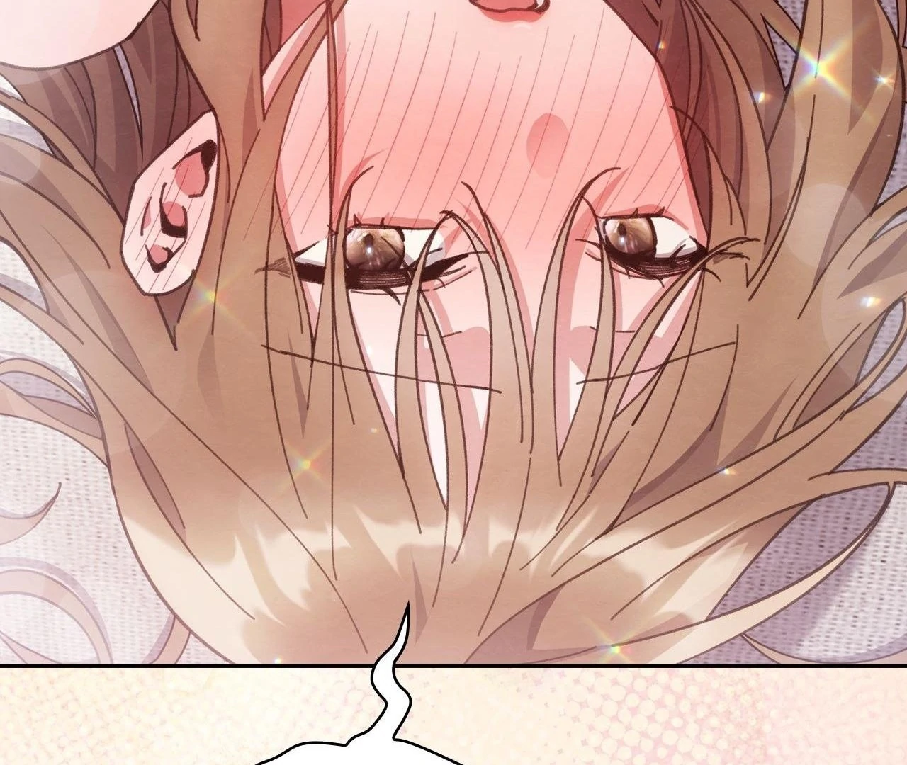 Obscene Neighbors [Official] - Episode 7 manhwa