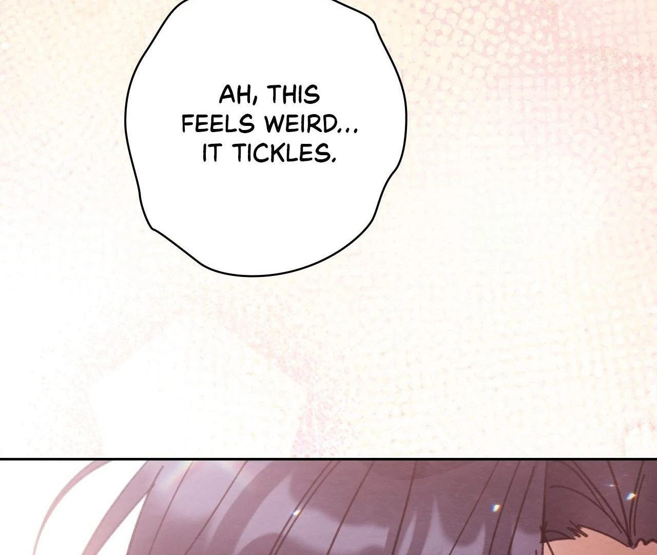 Obscene Neighbors [Official] - Episode 7 manhwa