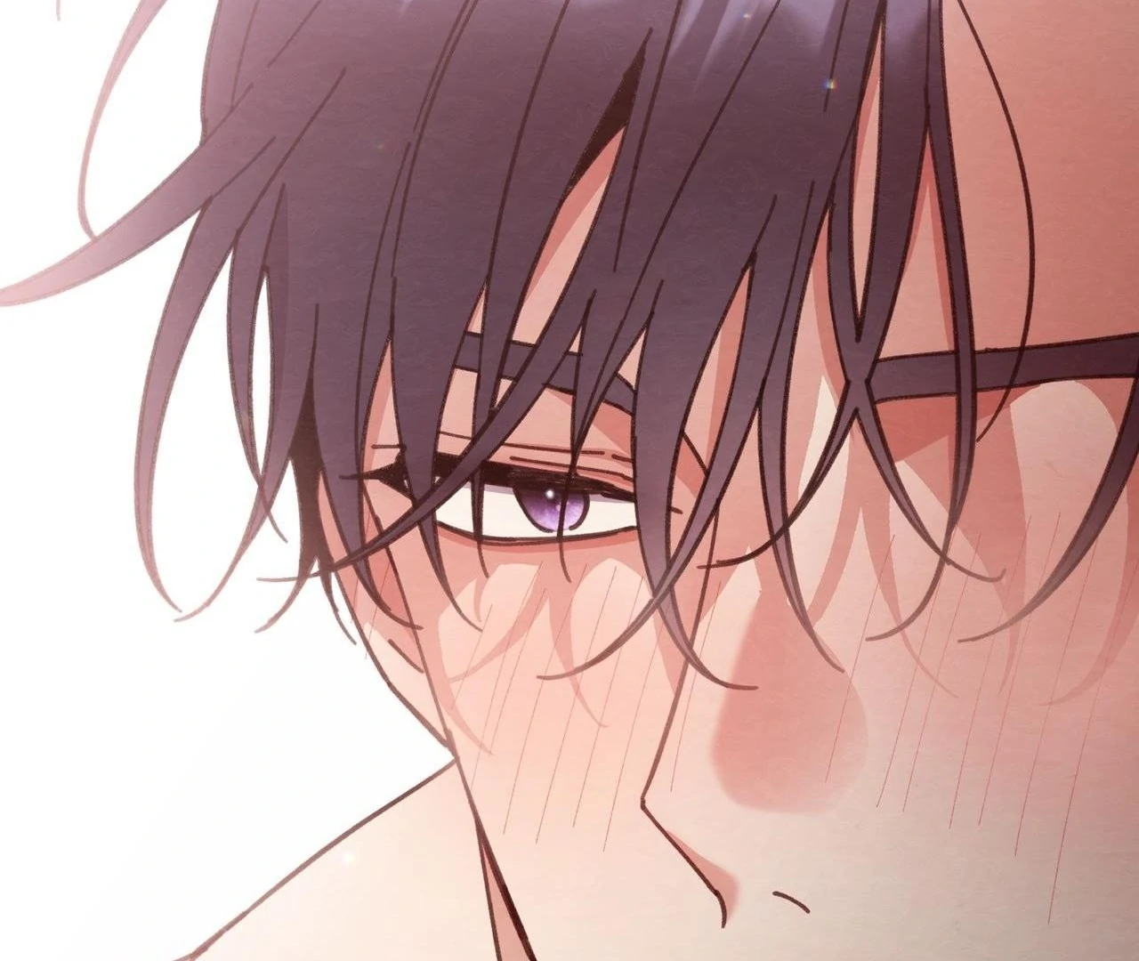 Obscene Neighbors [Official] - Episode 7 manhwa