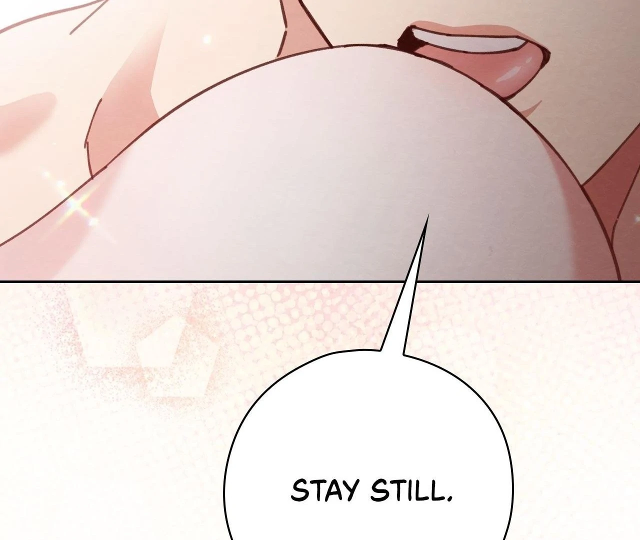 Obscene Neighbors [Official] - Episode 7 manhwa