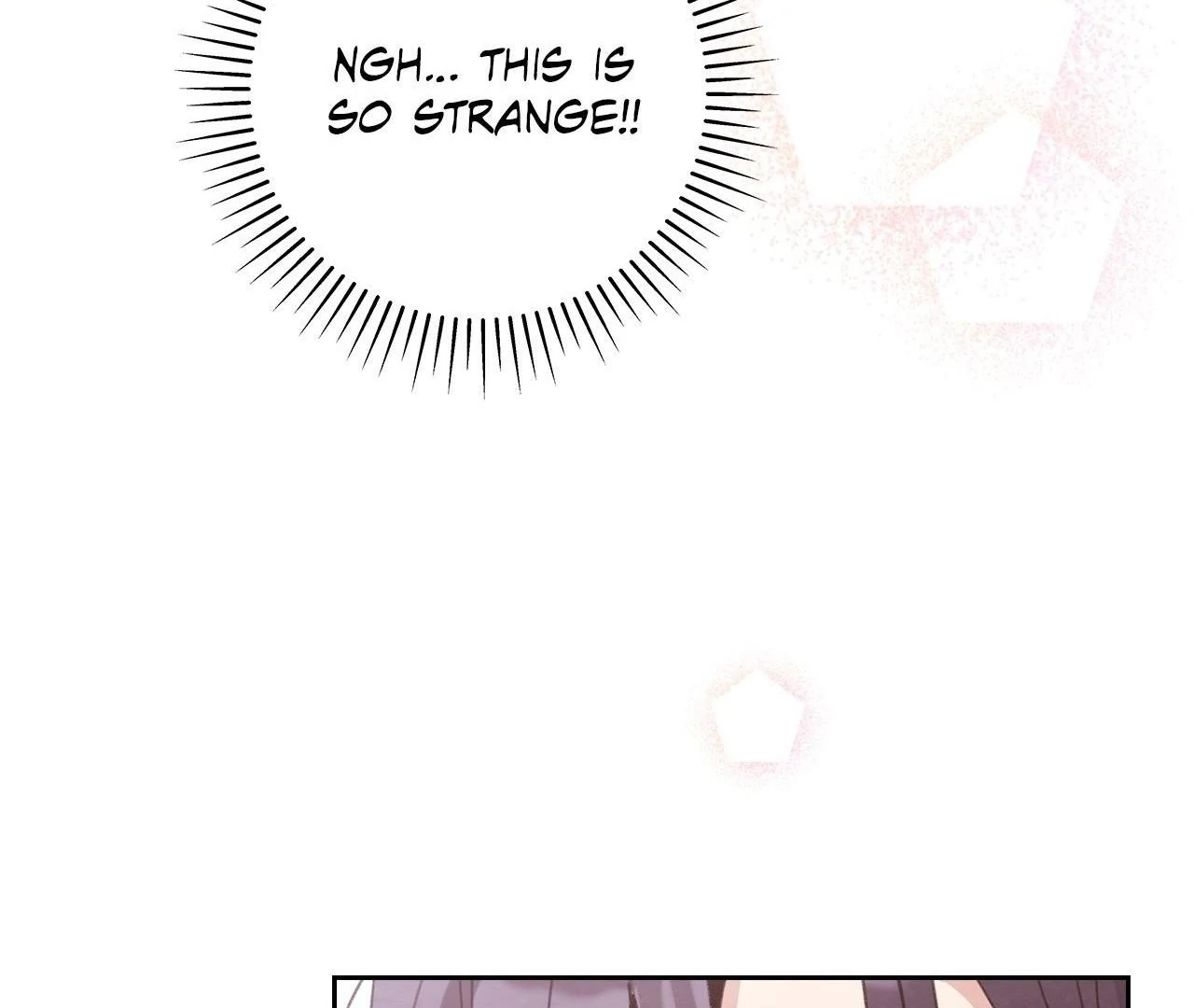 Obscene Neighbors [Official] - Episode 7 manhwa