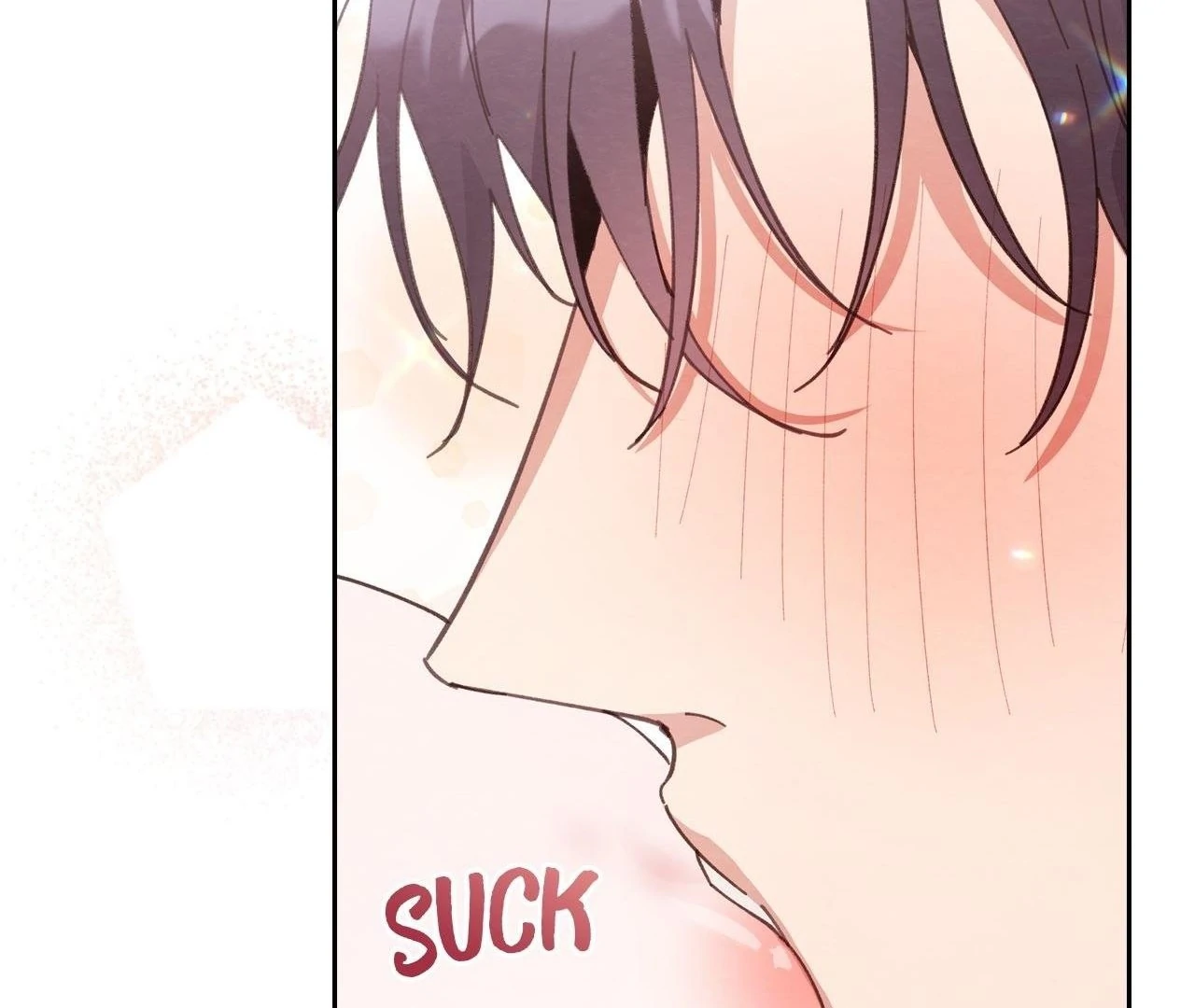 Obscene Neighbors [Official] - Episode 7 manhwa