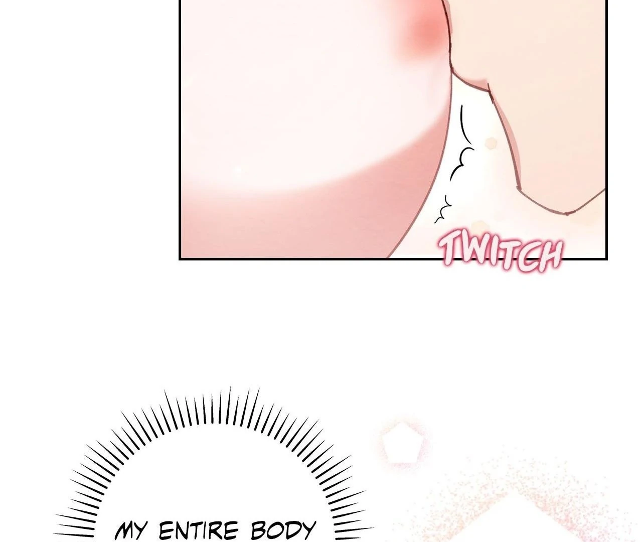 Obscene Neighbors [Official] - Episode 7 manhwa