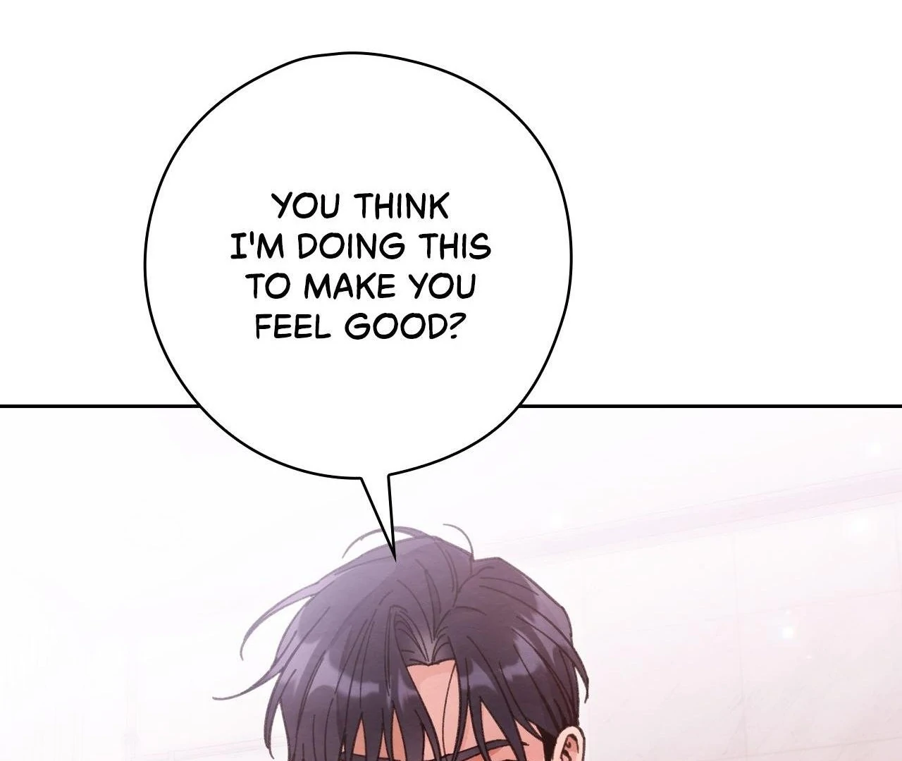 Obscene Neighbors [Official] - Episode 7 manhwa