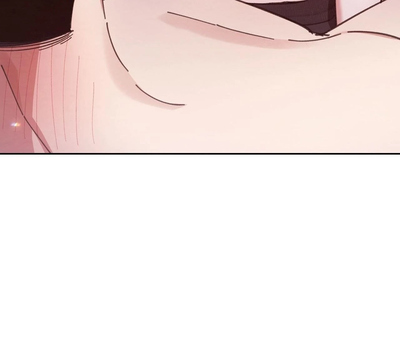 Obscene Neighbors [Official] - Episode 7 manhwa