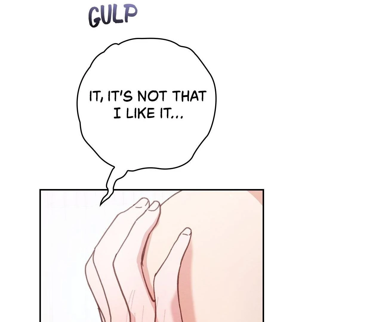 Obscene Neighbors [Official] - Episode 7 manhwa