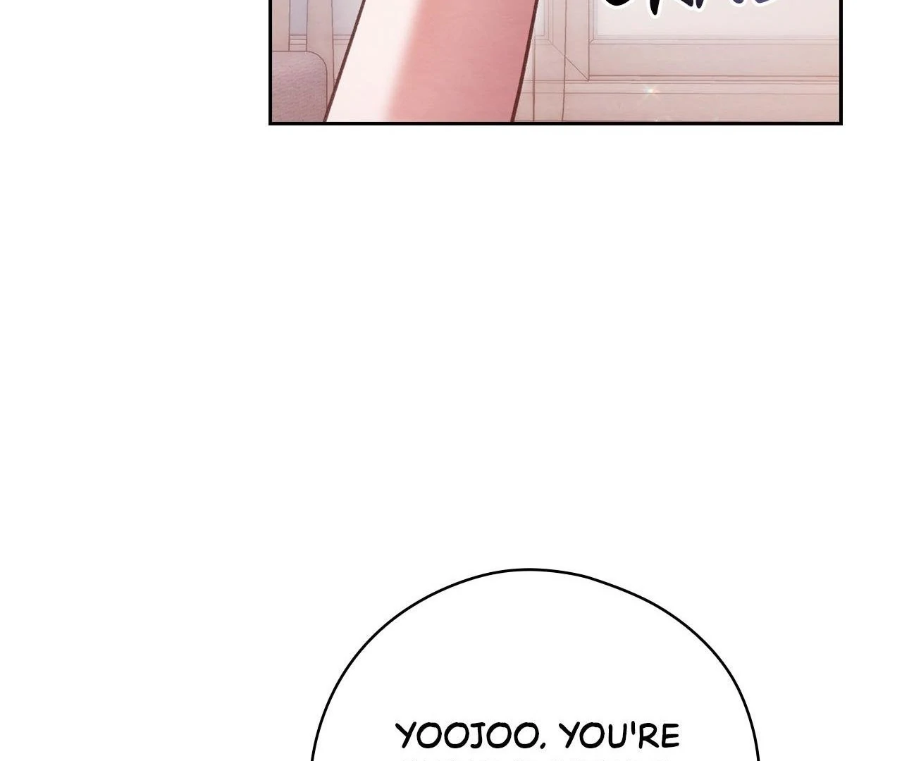 Obscene Neighbors [Official] - Episode 7 manhwa