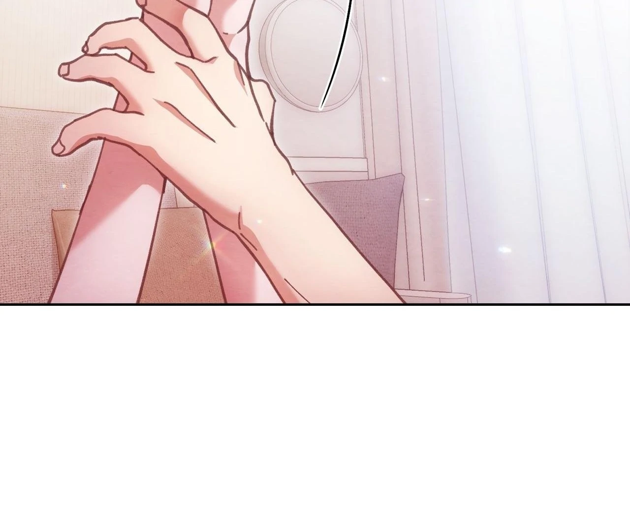 Obscene Neighbors [Official] - Episode 7 manhwa