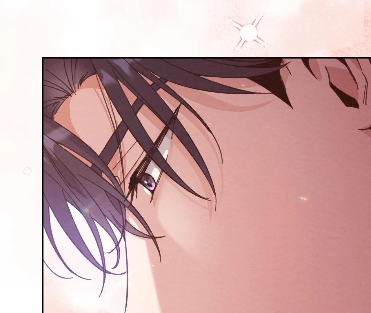 Obscene Neighbors [Official] - Episode 7 manhwa