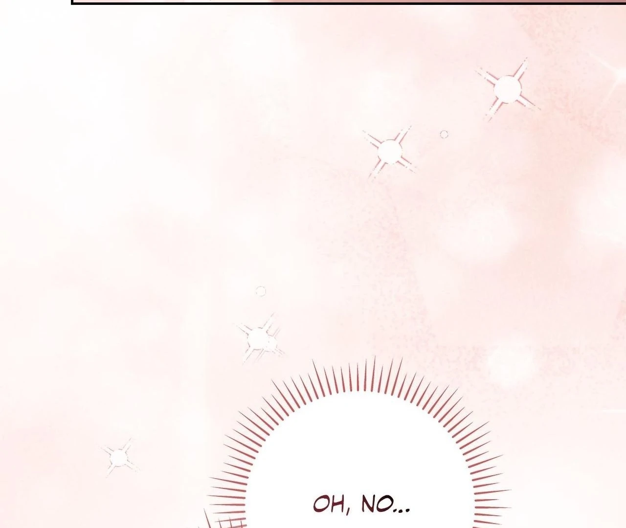 Obscene Neighbors [Official] - Episode 7 manhwa