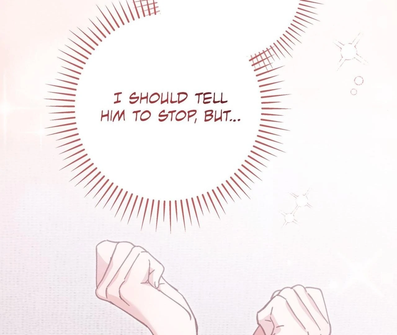 Obscene Neighbors [Official] - Episode 7 manhwa