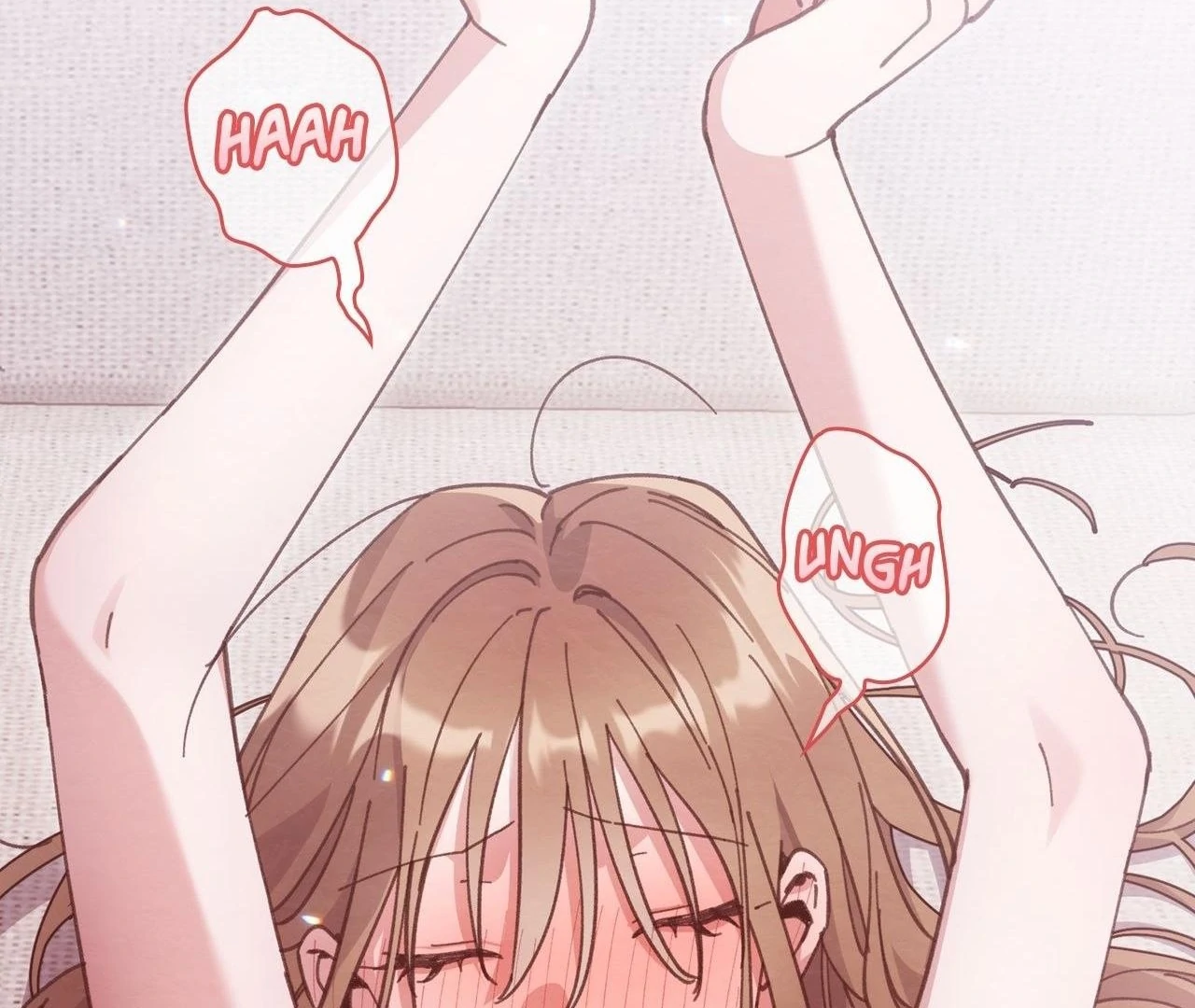 Obscene Neighbors [Official] - Episode 7 manhwa