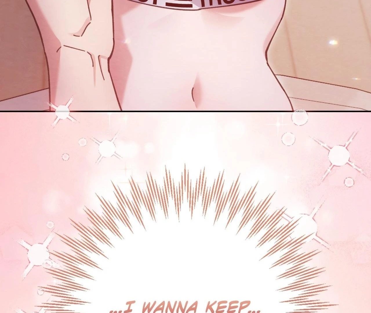 Obscene Neighbors [Official] - Episode 7 manhwa