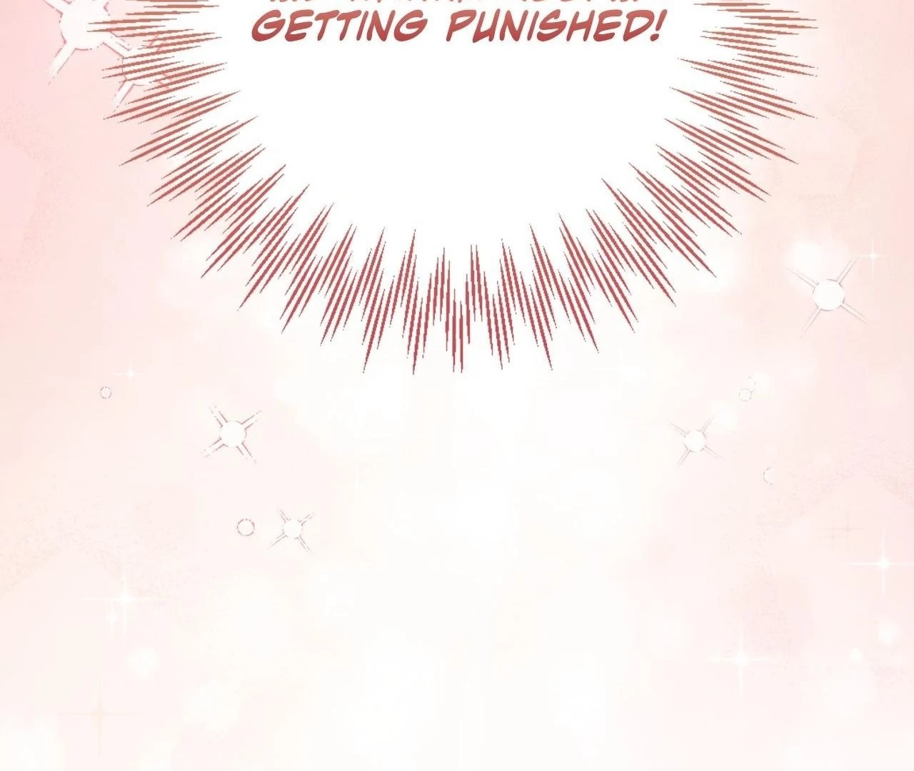 Obscene Neighbors [Official] - Episode 7 manhwa