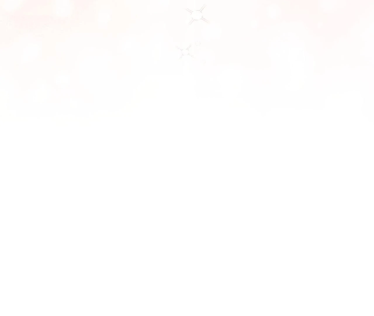 Obscene Neighbors [Official] - Episode 7 manhwa