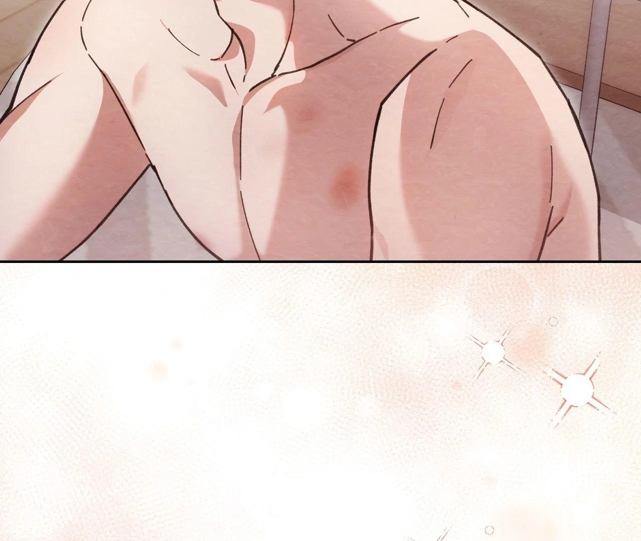 Obscene Neighbors [Official] - Episode 8 manhwa