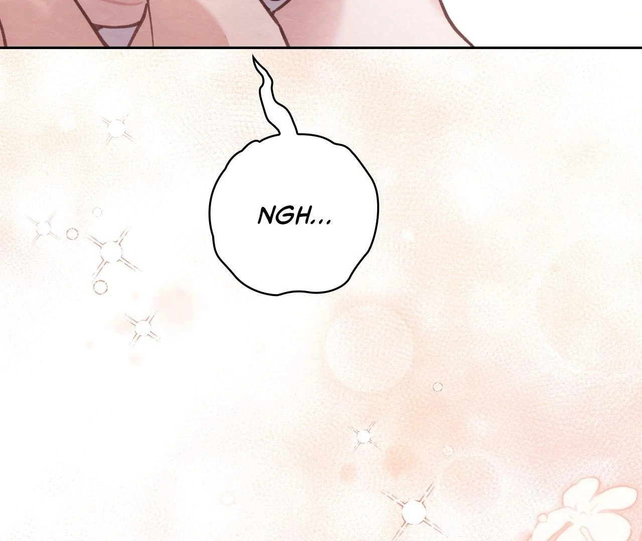 Obscene Neighbors [Official] - Episode 8 manhwa