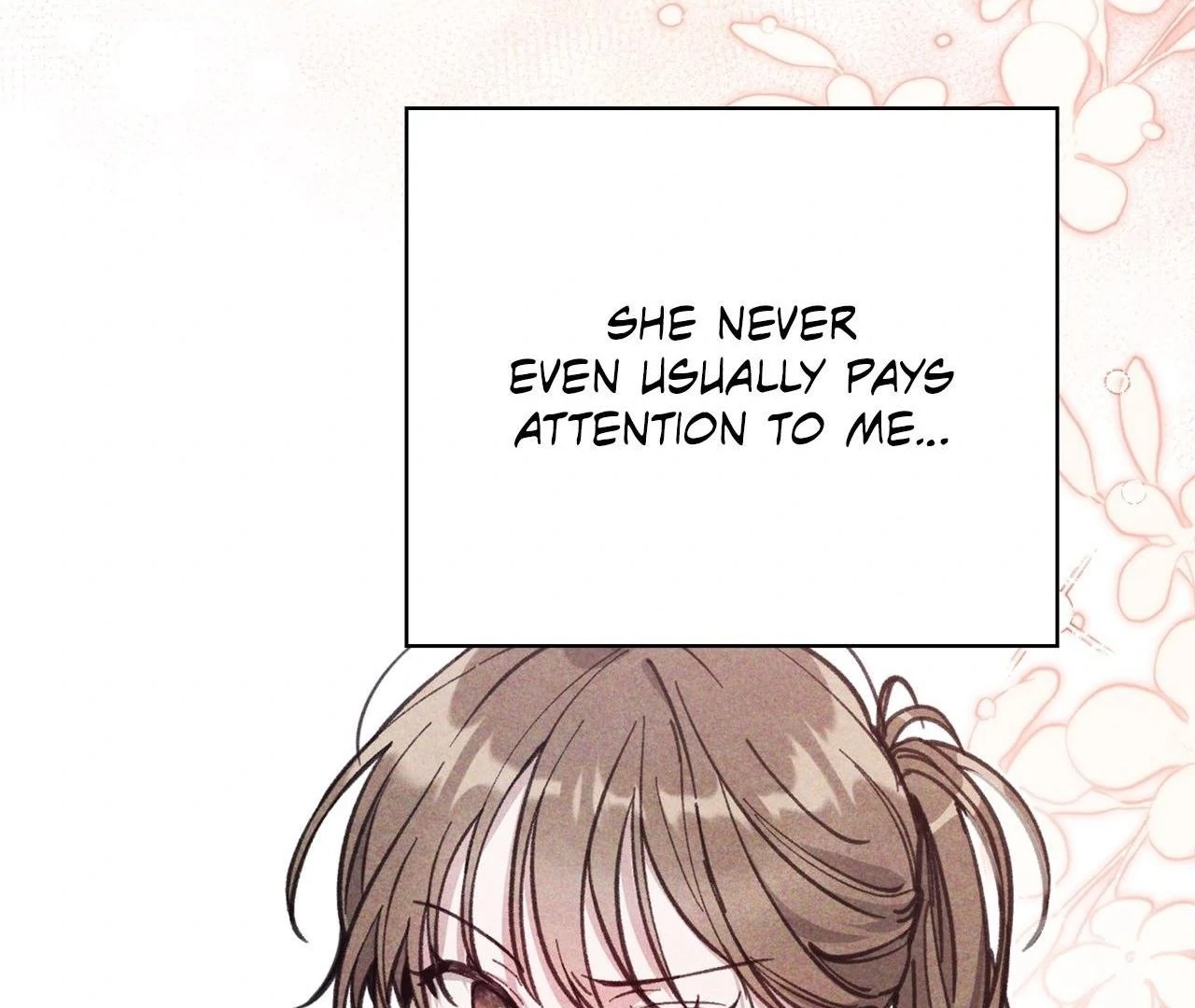 Obscene Neighbors [Official] - Episode 8 manhwa