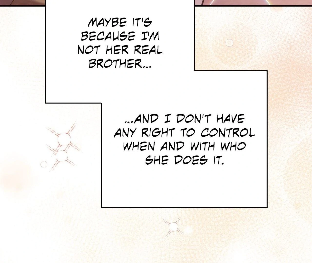 Obscene Neighbors [Official] - Episode 8 manhwa