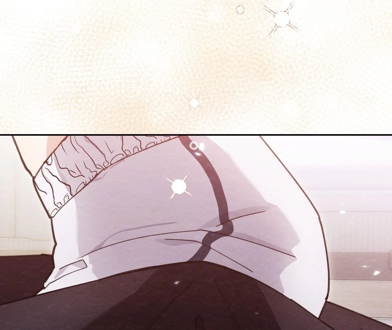 Obscene Neighbors [Official] - Episode 8 manhwa