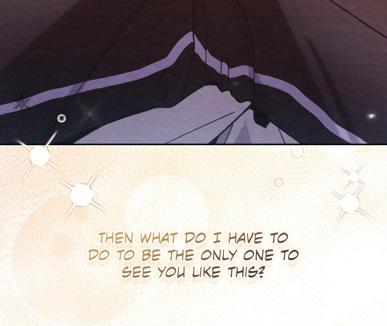 Obscene Neighbors [Official] - Episode 8 manhwa