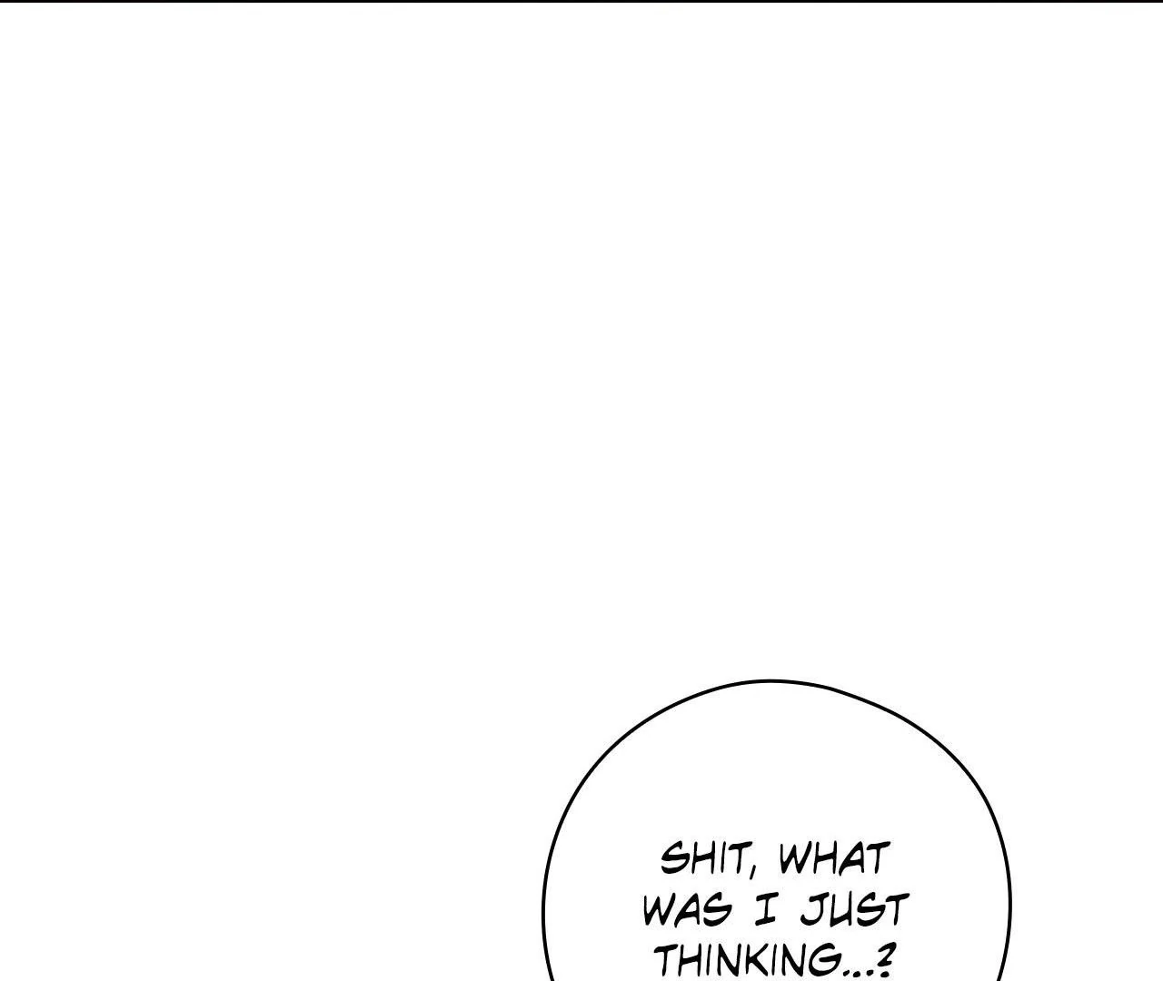 Obscene Neighbors [Official] - Episode 8 manhwa